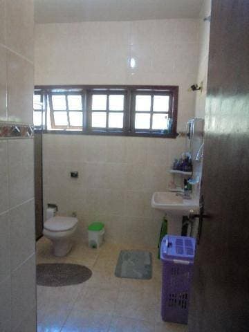CASA CONDOMÍNIO COLEGINHO jacareí sp — foto 7