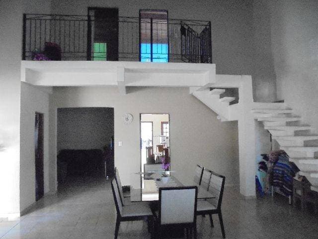 CASA CONDOMÍNIO COLEGINHO jacareí sp — foto 8