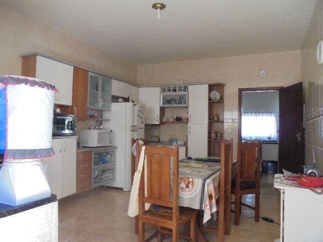 CASA CONDOMÍNIO COLEGINHO jacareí sp — foto 12