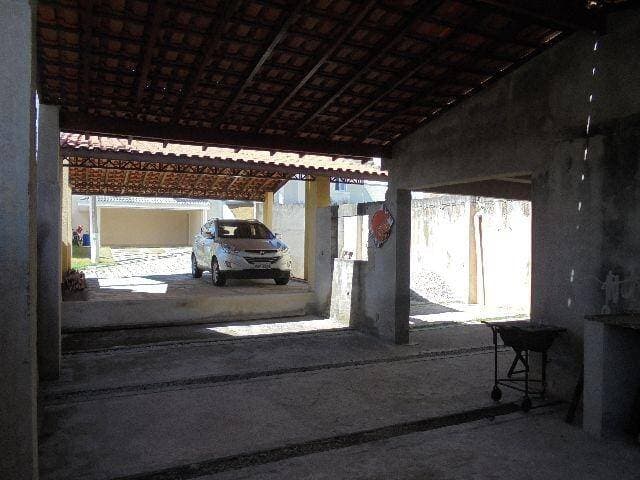 CASA CONDOMÍNIO COLEGINHO jacareí sp — foto 13