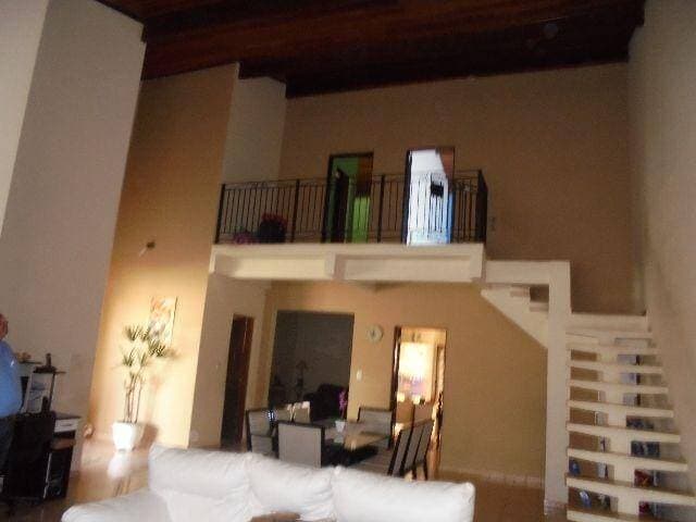 CASA CONDOMÍNIO COLEGINHO jacareí sp — foto 15