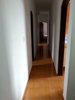 CASA A VENDA NO TERRA DE SÃO JOÃO JACAREÍ SP