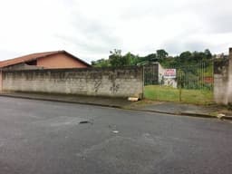 TERRENO NO JD TERRA DE SÃO JOÃO JACAREÍ SP 400 M²