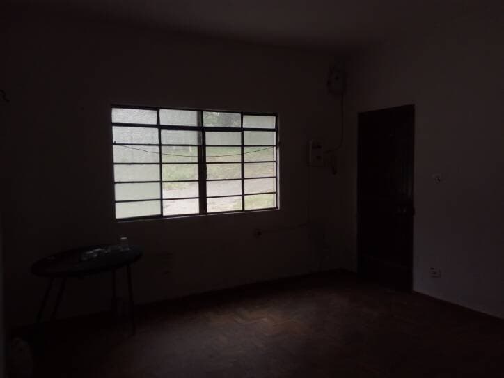 CASA FUNCIONÁRIOS P/ LOCAÇÃO PRÓXIMO A FIBRIA, DUTRA — foto 12