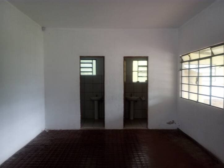 CASA FUNCIONÁRIOS P/ LOCAÇÃO PRÓXIMO A FIBRIA, DUTRA — foto 11