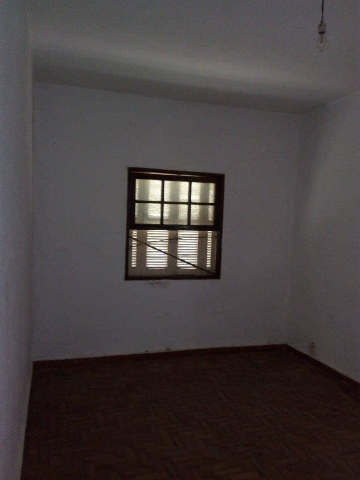 CASA FUNCIONÁRIOS P/ LOCAÇÃO PRÓXIMO A FIBRIA, DUTRA — foto 9
