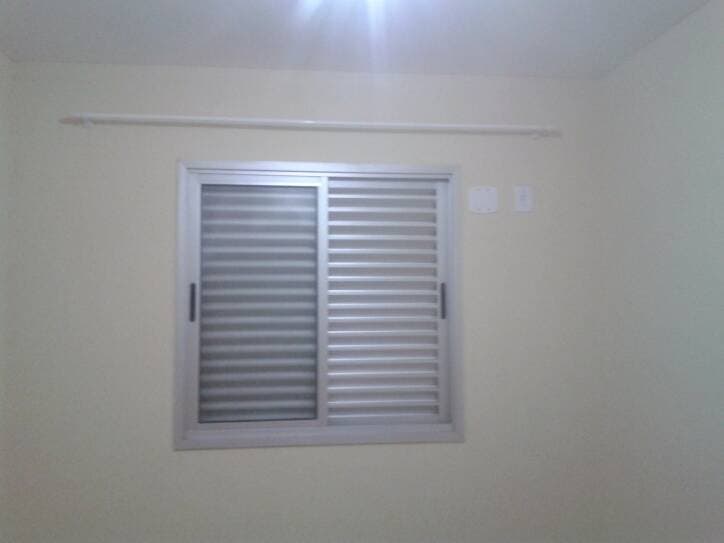 APARTAMENTO NO EDIFÍCIO JANGADA SÃO JOSE DOS CAMPOS — foto 6