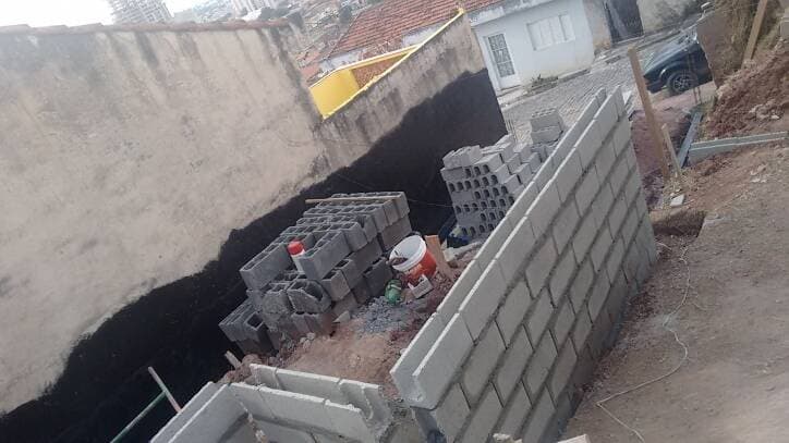 CASA NOVA JARDIM BELA VISTA JACAREÍ SP PROX AO CENTRO — foto 2