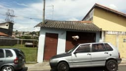 CASA NA VILA FORMOSA JACAREÍ SP