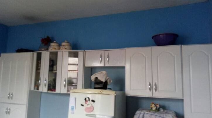 CASA NA VILA FORMOSA JACAREÍ SP — foto 1