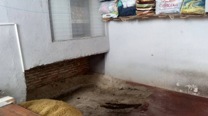 CASA NA VILA FORMOSA JACAREÍ SP — foto 5