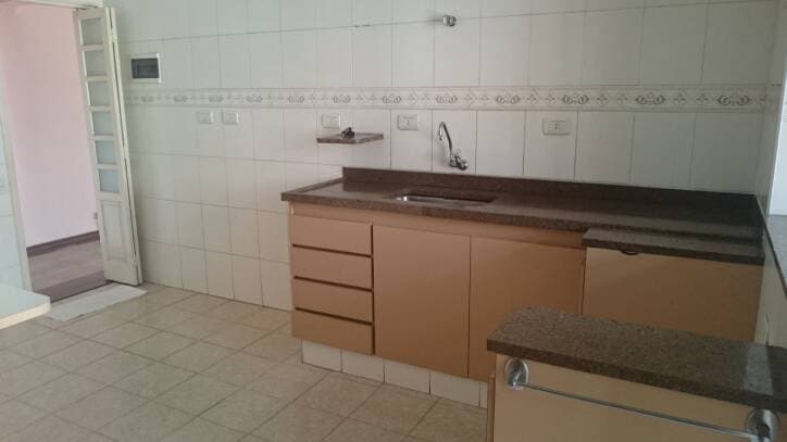 APARTAMENTO EDIFÍCIO ATENAS JACAREÍ SP — foto 11