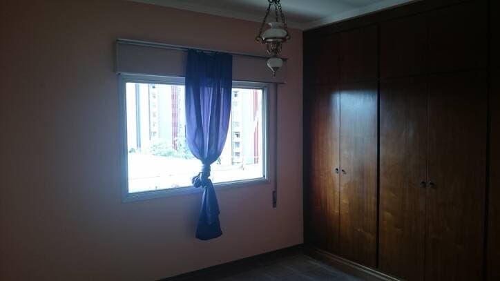 APARTAMENTO EDIFÍCIO ATENAS JACAREÍ SP — foto 9
