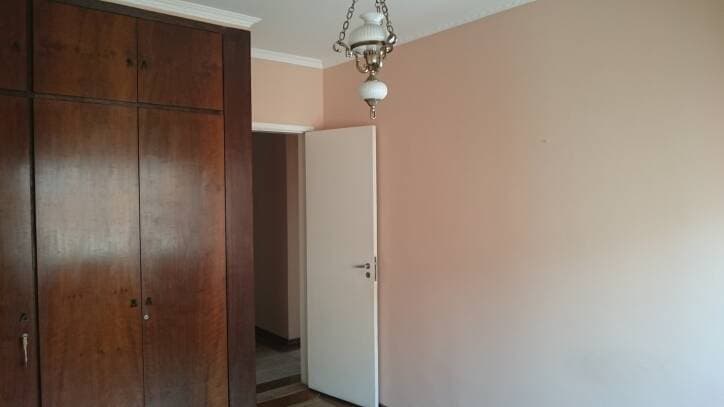 APARTAMENTO EDIFÍCIO ATENAS JACAREÍ SP — foto 7