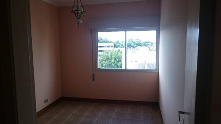 APARTAMENTO EDIFÍCIO ATENAS JACAREÍ SP — foto 6