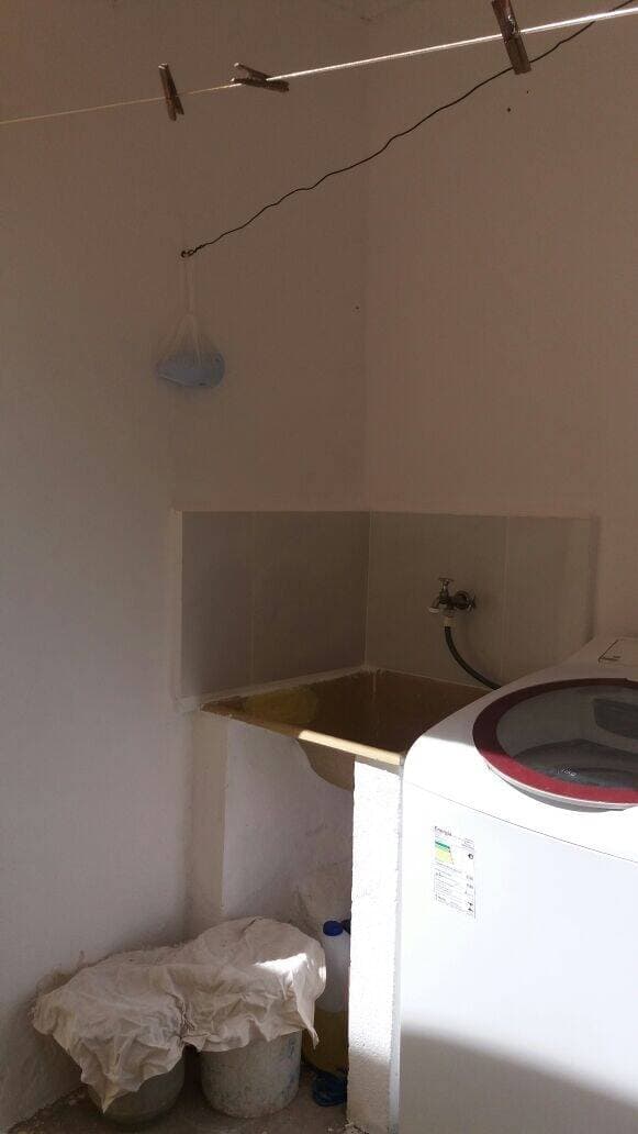 CASA NO JD DO SOL SÃO JOSE DOS CAMPOS PARA VENDA — foto 1