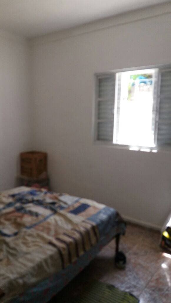 CASA NO JD DO SOL SÃO JOSE DOS CAMPOS PARA VENDA — foto 2