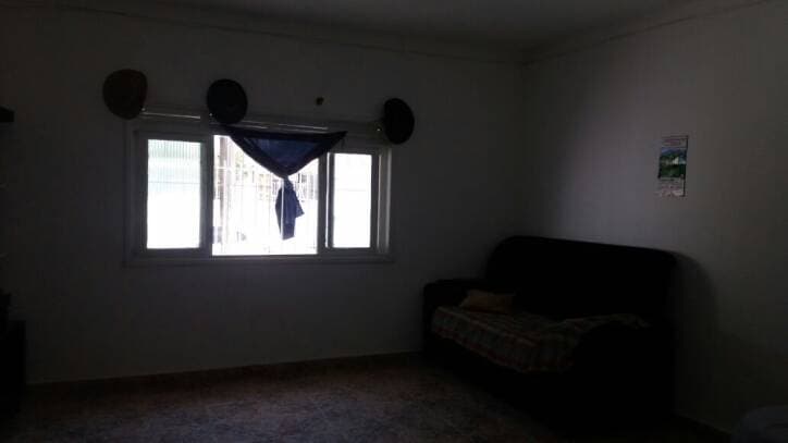CASA NO JD DO SOL SÃO JOSE DOS CAMPOS PARA VENDA — foto 4