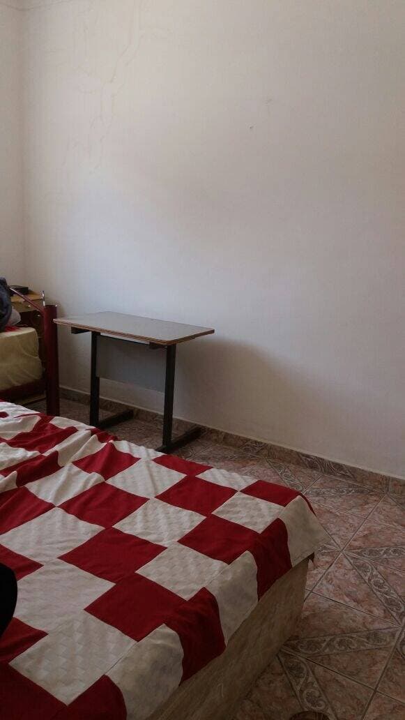 CASA NO JD DO SOL SÃO JOSE DOS CAMPOS PARA VENDA — foto 9