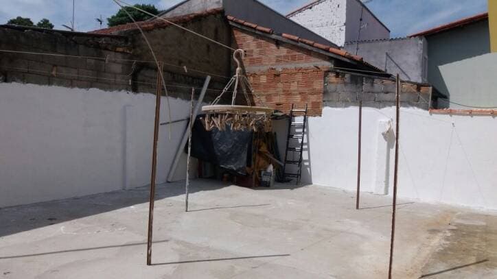 CASA NO JD DO SOL SÃO JOSE DOS CAMPOS PARA VENDA — foto 10