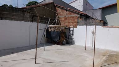 Miniatura 10
