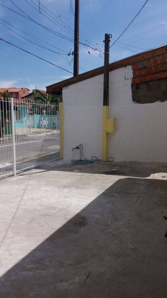 CASA NO JD DO SOL SÃO JOSE DOS CAMPOS PARA VENDA — foto 13