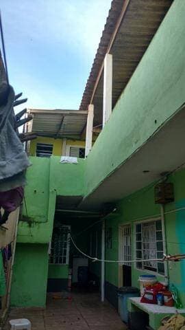 CASA NO PQ DOS PRÍNCIPES JACAREÍ SP  4 DORMITÓRIOS — foto 2