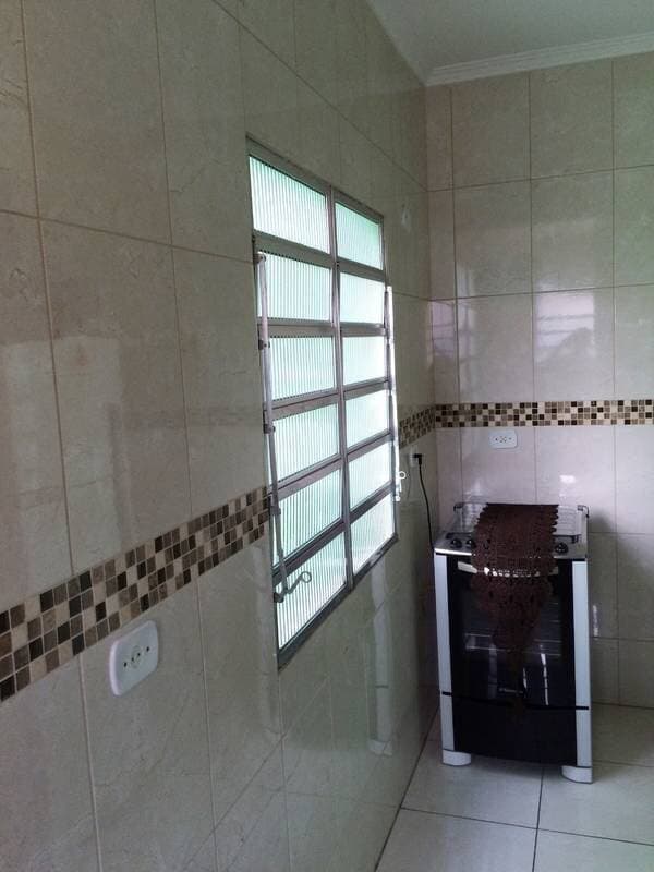 APARTAMENTO NO VILA RICA JACAREÍ SP — foto 8