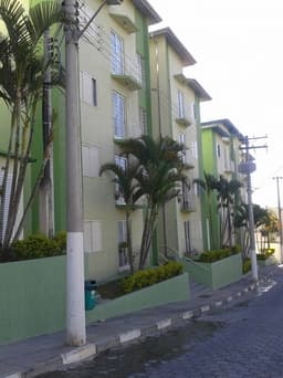 APARTAMENTO LINDO  JD VER LUCIA, ACEITA TEST HOUSE