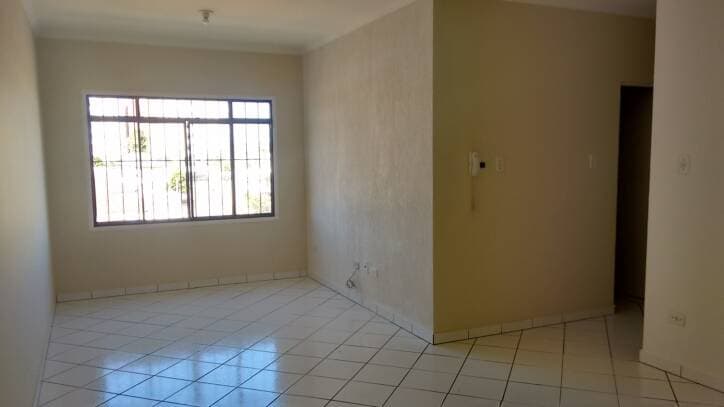 APARTAMENTO JARDIM CALIFÓRNIA JACAREÍ SP — foto 6
