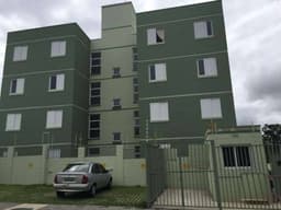 APARTAMENTO NOVO RESIDENCIAL ORQUIDEAS JD CALIFORNIA JACAREÍ