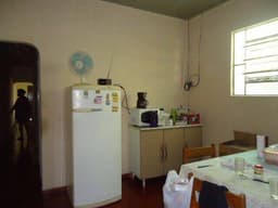 CASA NO SÃO JOÃO PARA VENDA OPORTUNIDADE!!! JACAREÍ SP