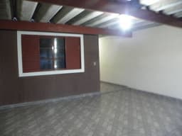 CASA NO JD CALIFORNIA PARA VENDA JACAREÍ SP