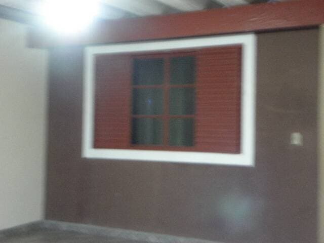 CASA NO JD CALIFORNIA PARA VENDA JACAREÍ SP — foto 2