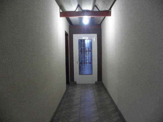CASA NO JD CALIFORNIA PARA VENDA JACAREÍ SP — foto 6