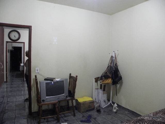 CASA NO JD CALIFORNIA PARA VENDA JACAREÍ SP — foto 9