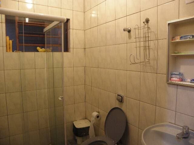 CASA NO JD CALIFORNIA PARA VENDA JACAREÍ SP — foto 13