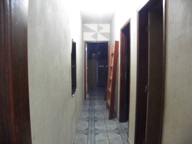 CASA NO JD CALIFORNIA PARA VENDA JACAREÍ SP — foto 14