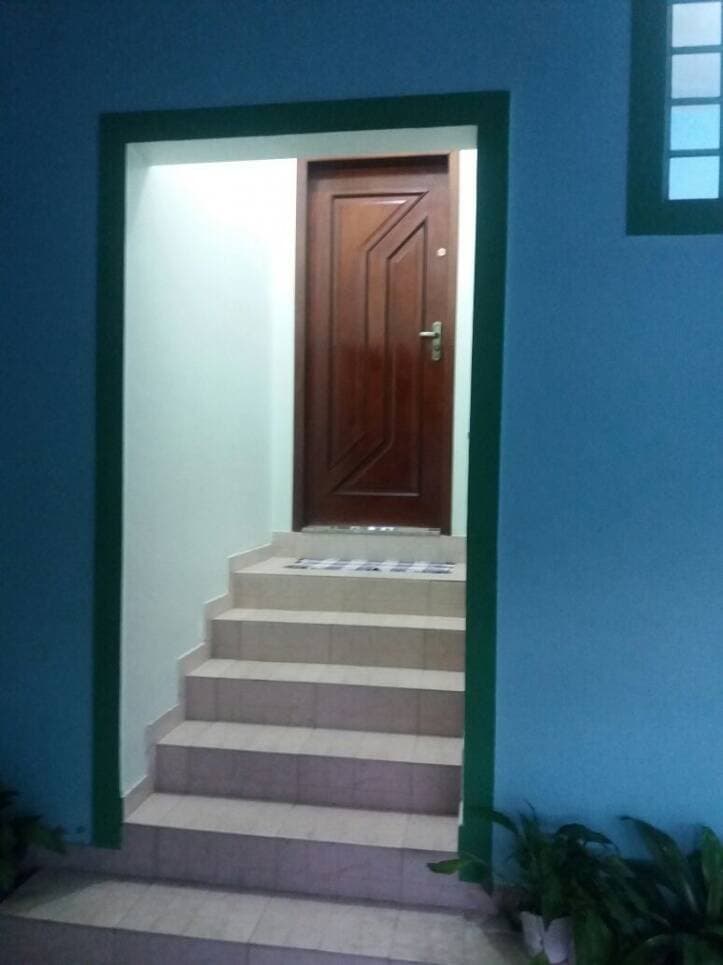 CASA NO TERRAS DE SÃO JOÃO JACAREÍ SP — foto 1