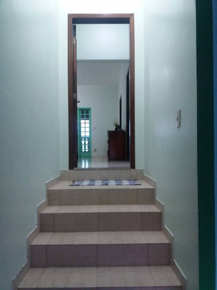 CASA NO TERRAS DE SÃO JOÃO JACAREÍ SP — foto 5