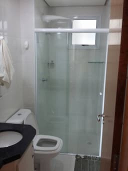 APARTAMENTO A VENDA NO CONDOMÍNIO SOLAR MAISON KATHARIE SJC