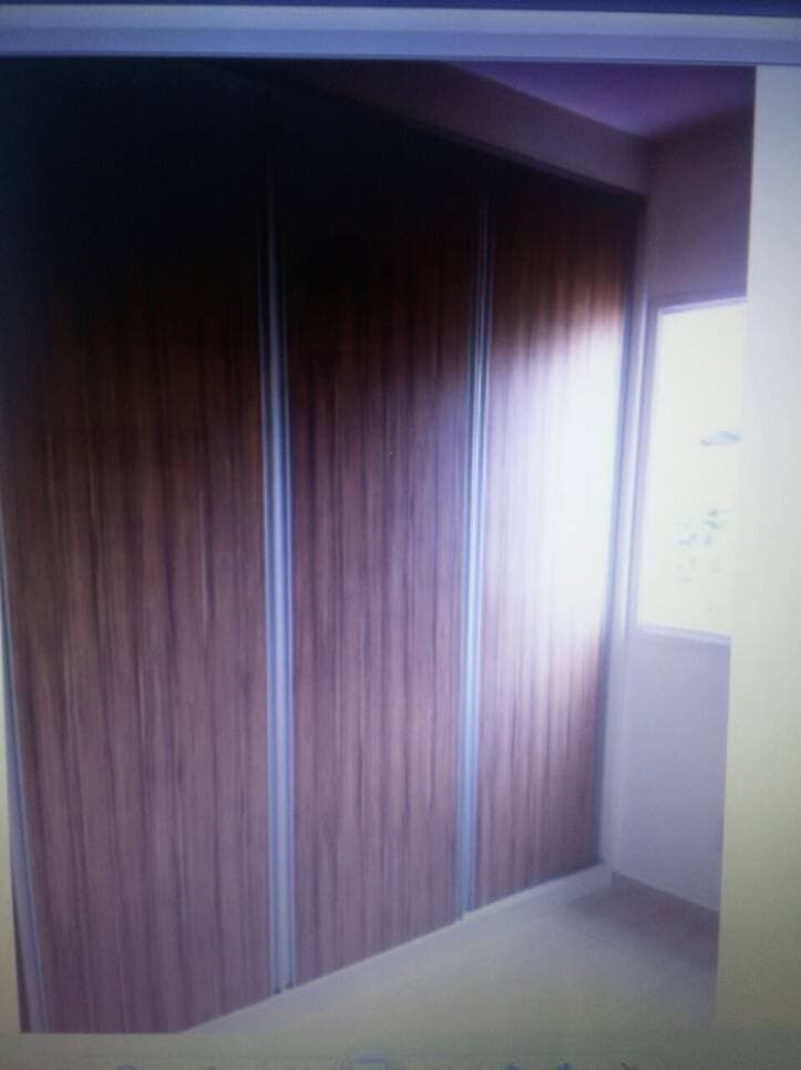 APARTAMENTO A VENDA NO ED. MARIA DALVA SJC — foto 2