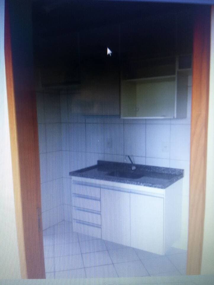 APARTAMENTO A VENDA NO ED. MARIA DALVA SJC — foto 3