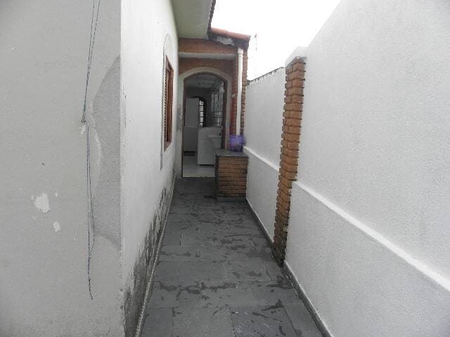CASA NO JD BELA VISTA 291M² JACAREÍ SP — foto 15