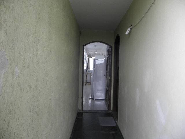 CASA NO JD BELA VISTA 291M² JACAREÍ SP — foto 14
