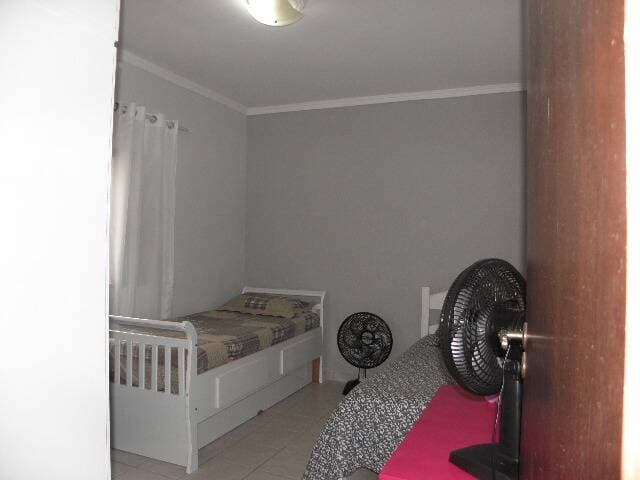 CASA NO JD BELA VISTA 291M² JACAREÍ SP — foto 10