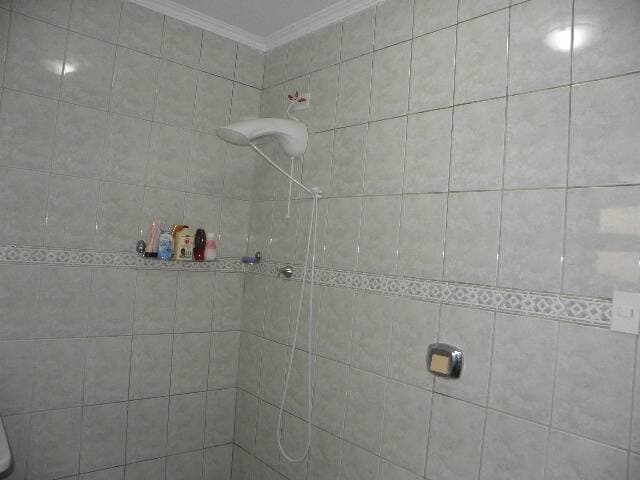 CASA NO JD BELA VISTA 291M² JACAREÍ SP — foto 8