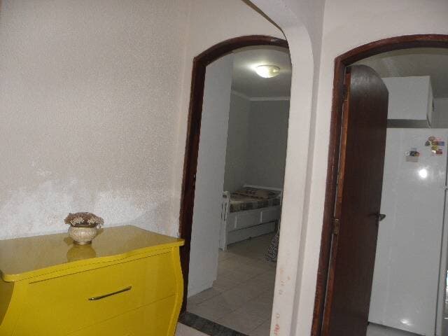 CASA NO JD BELA VISTA 291M² JACAREÍ SP — foto 2