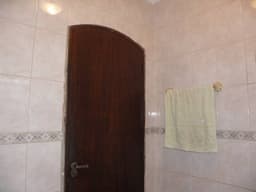 CASA NO JD BELA VISTA 291M² JACAREÍ SP