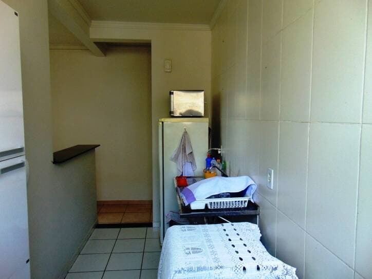 APARTAMENTO NO SPAZIO JACARei - VILLA BRANCA - JACAREÍ SP — foto 14